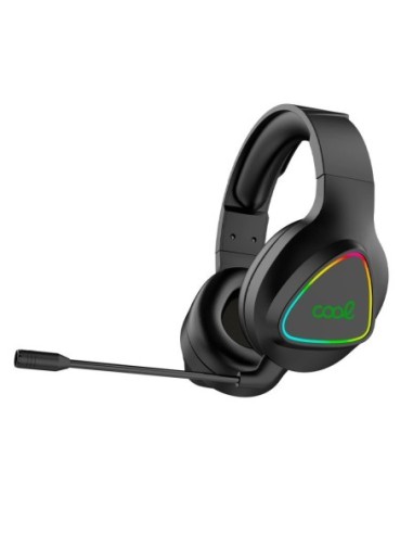 Auriculares inalámbricos estéreo de...