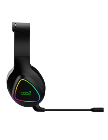 Auriculares inalámbricos estéreo de...