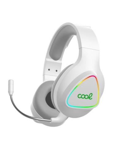 Auriculares inalámbricos estéreo de...