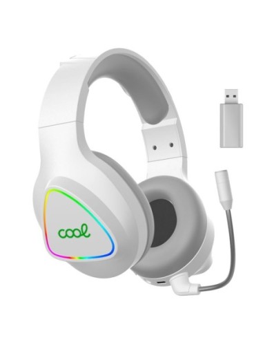 Auriculares inalámbricos estéreo de...