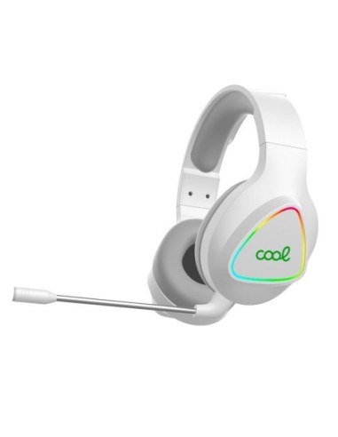 Auriculares inalámbricos estéreo de...