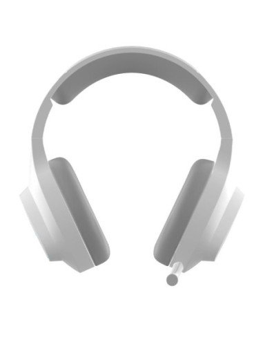 Auriculares inalámbricos estéreo de...