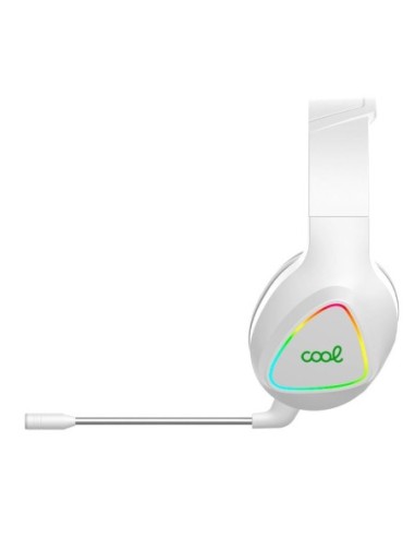 Auriculares inalámbricos estéreo de...