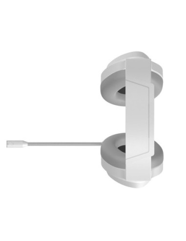 Auriculares inalámbricos estéreo de...