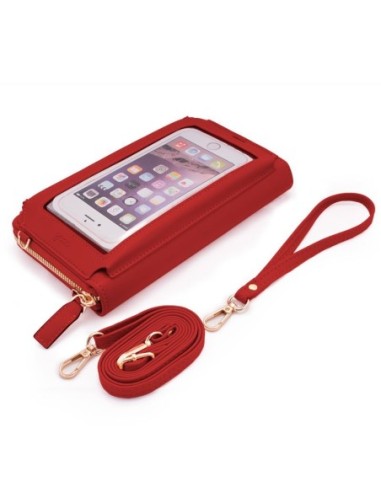 Bolso funda universal horizontal...