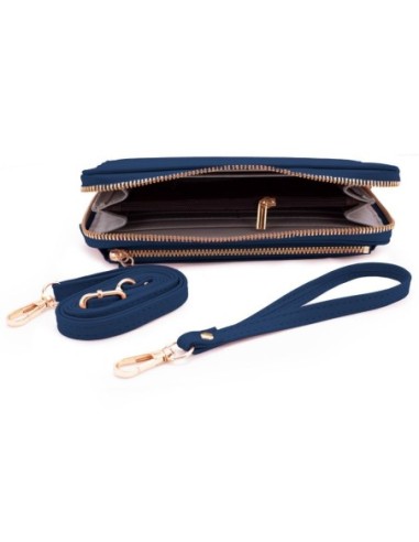 Bolso funda universal horizontal...