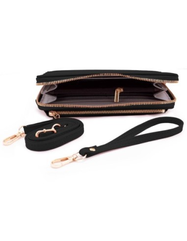 Bolso funda universal horizontal...