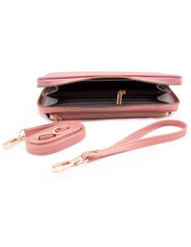 Bolso funda universal horizontal...