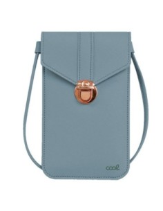 Funda bolso universal Basic...