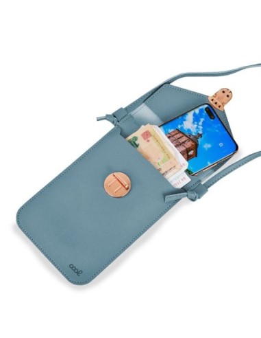 Funda bolso universal Basic hasta 6,7...