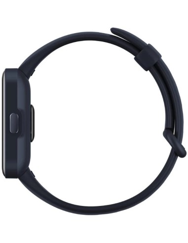 Reloj SmartWatch Xiaomi Mi Watch Lite 2 1,55" GPS azul