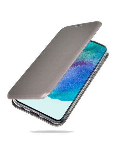 Funda libro soporte TPU Samsung G990B...