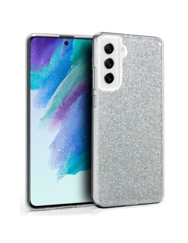 Carcasa TPU Samsung G990B Galaxy S21...