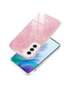Carcasa TPU Samsung G990B... 2