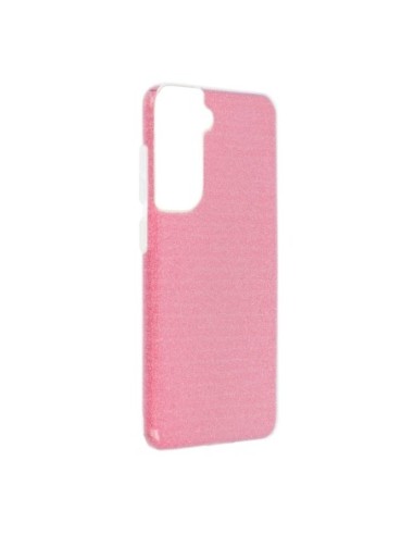 Carcasa TPU Samsung G990B Galaxy S21...