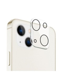 Protector cámara vidrio...