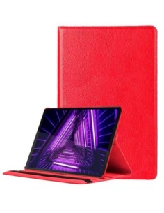 Funda soporte Lenovo Tab...