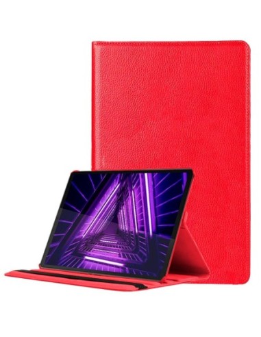 Funda soporte Lenovo Tab M10 Plus /...