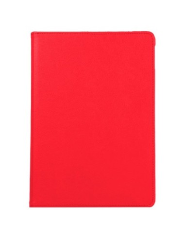 Funda soporte Lenovo Tab M10 Plus /...