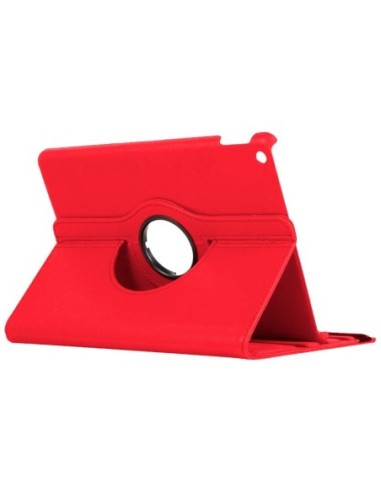 Funda soporte Lenovo Tab M10 Plus /...