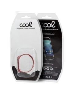 Correa metálica Xiaomi Mi... 2