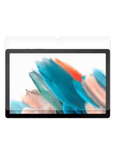 Protector pantalla vidrio...