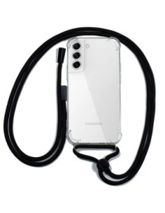 Carcasa reforzada TPU...