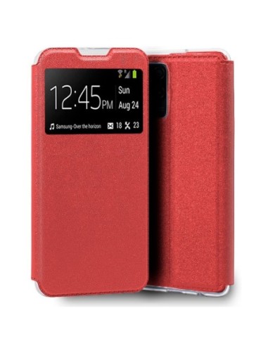 Funda libro soporte TPU Realme 8 5G /...