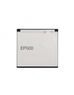 Batería compatible Sony Ericsson (EP500) Xperia X8 / X10 Mini Pro / Vivaz