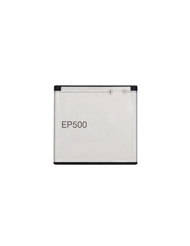 Batería compatible Sony Ericsson (EP500) Xperia X8 / X10 Mini Pro / Vivaz