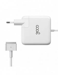 Cargador universal de red...