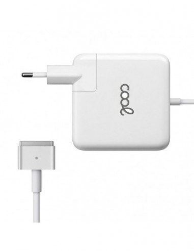 Cargador universal de red para Apple...