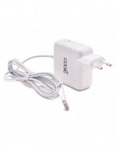 Cargador universal de red... 2