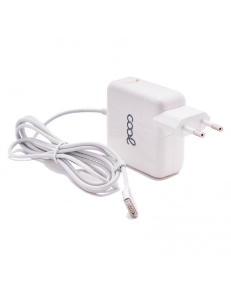 Cargador universal de red para Apple MacBook Air - MagSafe 2 (45w)