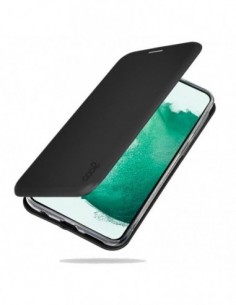 Funda libro soporte TPU... 2