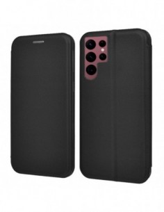 Funda libro soporte TPU... 2