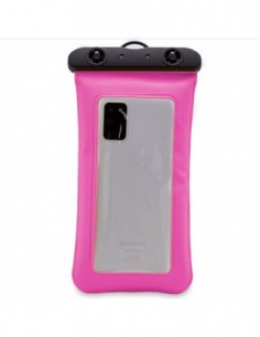Funda impermeable universal... 2