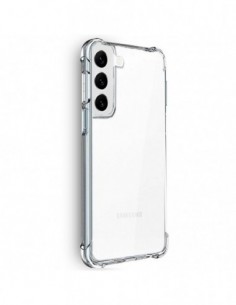Carcasa TPU Samsung S901... 2