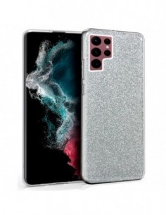 Carcasa TPU Samsung S908...