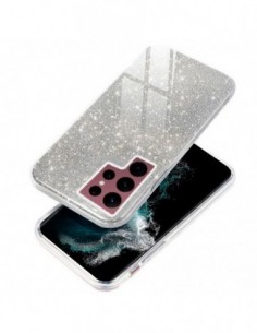 Carcasa TPU Samsung S908... 2