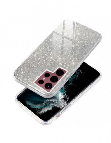 Carcasa TPU Samsung S908 Galaxy S22...