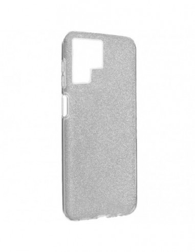 Carcasa TPU Samsung S908 Galaxy S22...