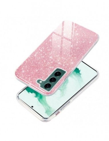 Carcasa TPU Samsung S906 Galaxy S22...