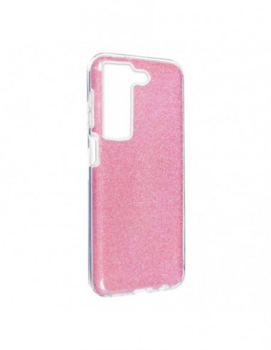 Carcasa TPU Samsung S906 Galaxy S22...