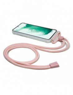 Carcasa TPU transparente... 2