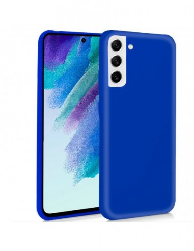 Funda gel TPU Samsung G990B Galaxy...