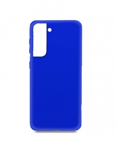 Funda gel TPU Samsung G990B Galaxy...