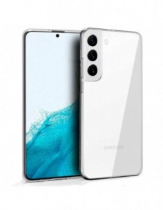 Funda gel TPU Samsung S901...