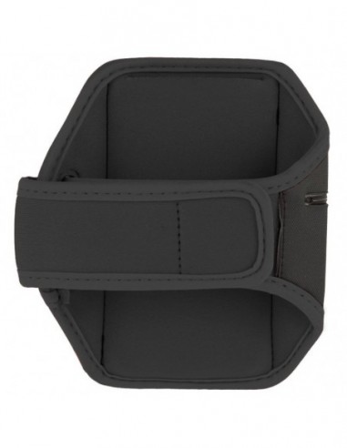 Funda universal de neopreno Cool...