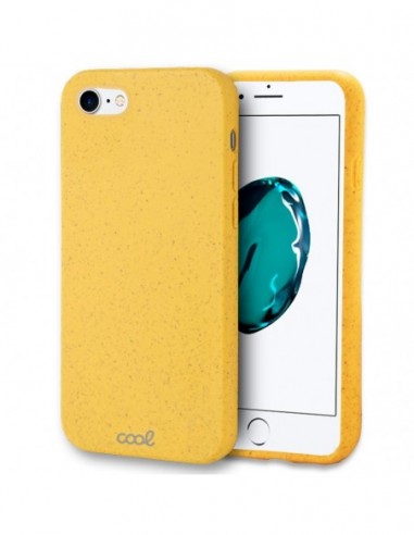 Carcasa biodegradable iPhone 6 / 7 /...